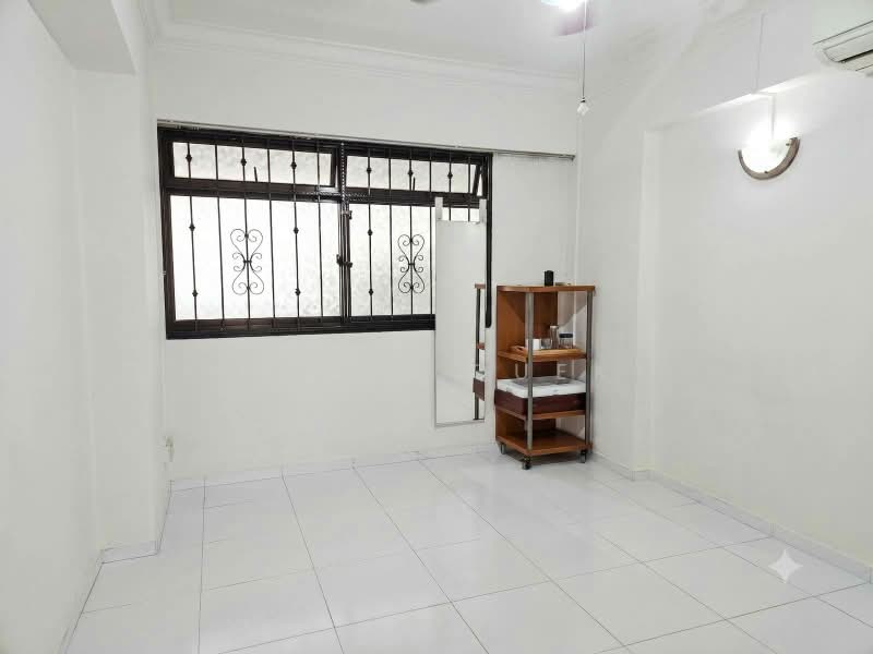 473 Choa Chu Kang Avenue 3, 473 Choa Chu Kang Avenue 3, 3 Bedrooms, 1,087 sqft, HDB Flat For Sale, by Chris Quek, 500213754 - Interior - PropertyGuru.com.sg