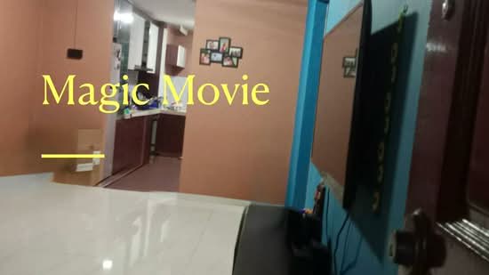420 Bukit Batok West Avenue 2, 420 Bukit Batok West Avenue 2, Room Rental, 200 sqft, HDB Flat For Rent, by Agt Parthiban, 500213756 - PropertyGuru.com.sg