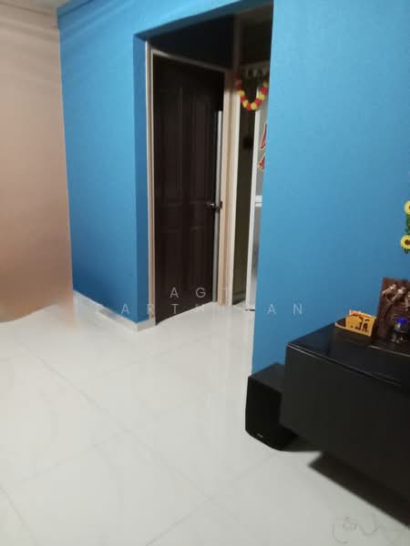 420 Bukit Batok West Avenue 2, 420 Bukit Batok West Avenue 2, Room Rental, 200 sqft, HDB Flat For Rent, by Agt Parthiban, 500213756 - Interior - PropertyGuru.com.sg