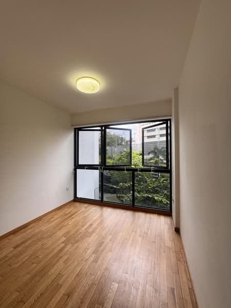 Bartley Ridge, 32 Mount vernon road, 3 Bedrooms, 969 sqft, Condominium For Sale, by Ken Lee, 500213758 - Interior - PropertyGuru.com.sg
