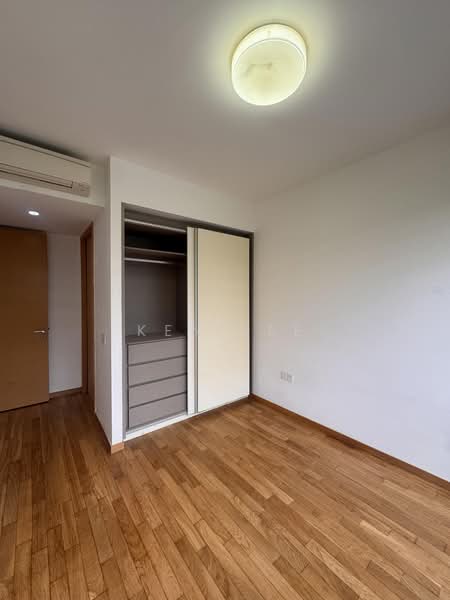 Bartley Ridge, 32 Mount vernon road, 3 Bedrooms, 969 sqft, Condominium For Sale, by Ken Lee, 500213758 - Bedroom - PropertyGuru.com.sg