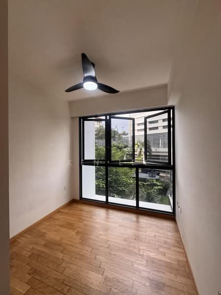 Bartley Ridge, 32 Mount vernon road, 3 Bedrooms, 969 sqft, Condominium For Sale, by Ken Lee, 500213758 - Interior - PropertyGuru.com.sg