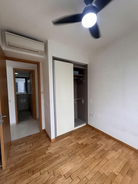 Bartley Ridge, 32 Mount vernon road, 3 Bedrooms, 969 sqft, Condominium For Sale, by Ken Lee, 500213758 - Bedroom - PropertyGuru.com.sg