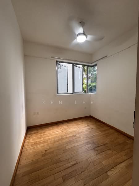 Bartley Ridge, 32 Mount vernon road, 3 Bedrooms, 969 sqft, Condominium For Sale, by Ken Lee, 500213758 - Interior - PropertyGuru.com.sg