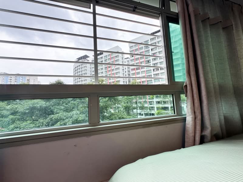 272D Sengkang Central, 272D Sengkang Central, 3 Bedrooms, 969 sqft, HDB Flat For Sale, by S. K. Yeo 杨顺锦, 500213759 - View - PropertyGuru.com.sg
