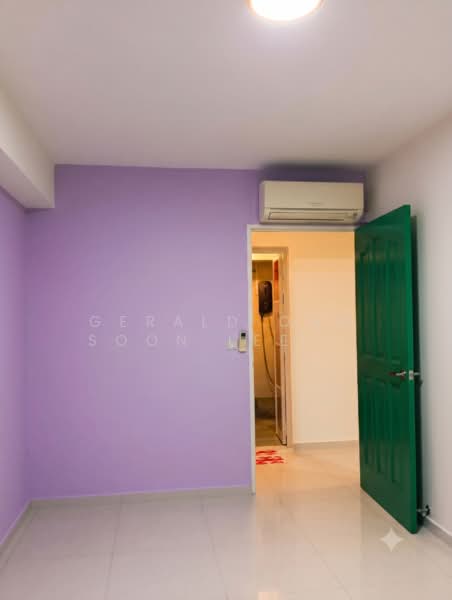 432D Yishun Avenue 1, 432D Yishun Avenue 1, Room Rental, 120 sqft, HDB Flat For Rent, by Gerald Ong Soon Lee (Gerald Ong), 500213763 - Interior - PropertyGuru.com.sg