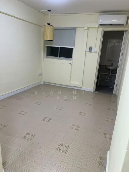 510 West Coast Drive, 510 West Coast Drive, Room Rental, 110 sqft, HDB Flat For Rent, by Seah Hui Leng, 500213764 - Interior - PropertyGuru.com.sg