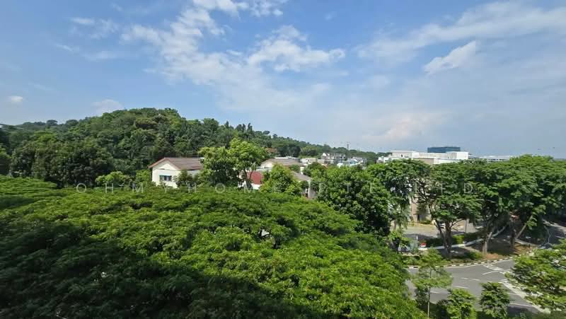 44 Telok Blangah Drive, 44 Telok Blangah Drive, 2 Bedrooms, 753 sqft, HDB Flat For Sale, by CHARLES CHUA, 500213767 - Exterior - PropertyGuru.com.sg