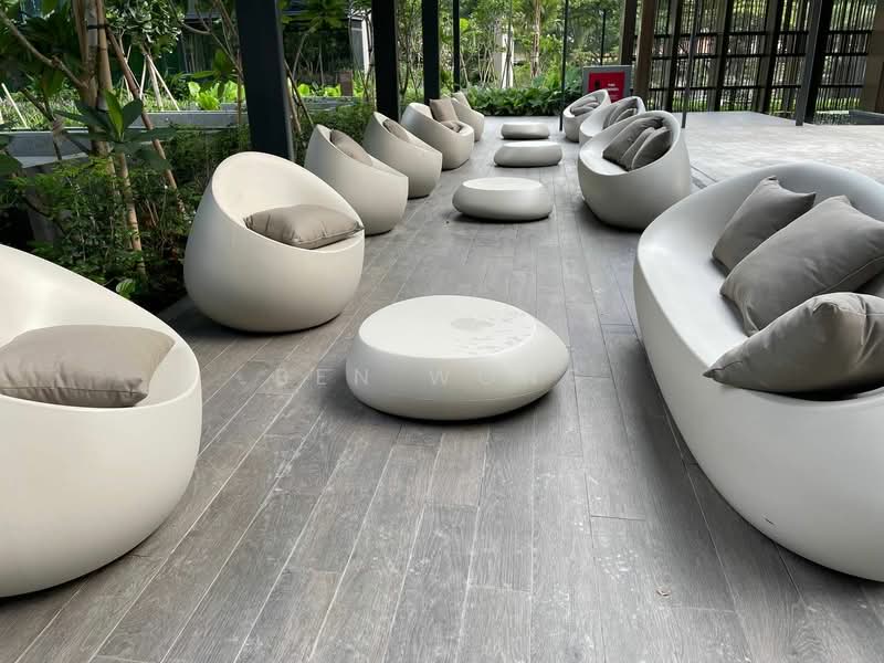 Parc Esta, 902 Sims Avenue, 3 Bedrooms, 1,001 sqft, Condominium For Sale, by Ben Wong, 500213772 - Exterior - PropertyGuru.com.sg