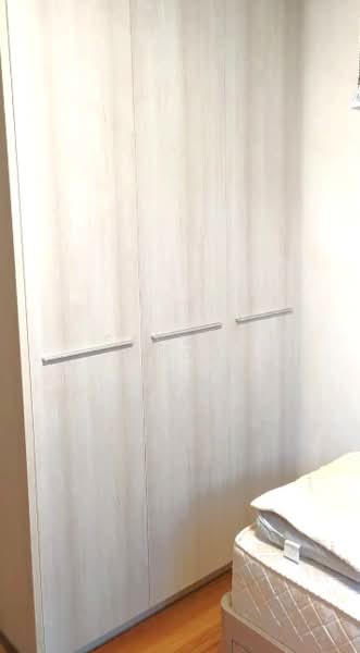 Canberra Residences, 503 Canberra Drive, Room Rental, 120 sqft, Condominium For Rent, by Steven Choo, 500213773 - Bedroom - PropertyGuru.com.sg