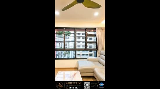 463A Bukit Batok Street 41, 463A Bukit Batok Street 41, 3 Bedrooms, 1,001 sqft, HDB Flat For Sale, by Ashley Lim, 500213774 - PropertyGuru.com.sg