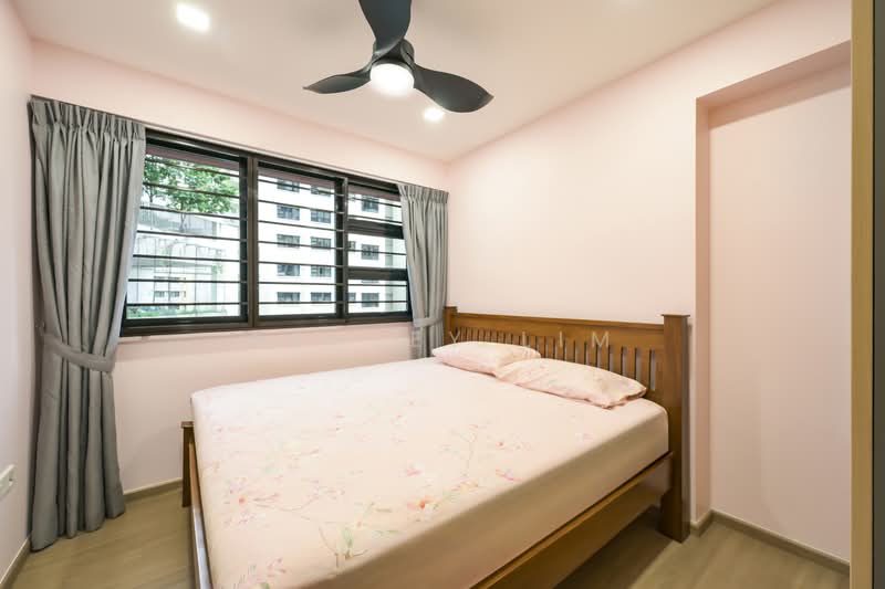 463A Bukit Batok Street 41, 463A Bukit Batok Street 41, 3 Bedrooms, 1,001 sqft, HDB Flat For Sale, by Ashley Lim, 500213774 - Bedroom - PropertyGuru.com.sg