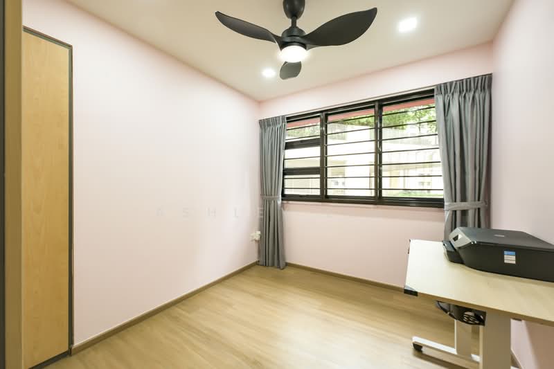 463A Bukit Batok Street 41, 463A Bukit Batok Street 41, 3 Bedrooms, 1,001 sqft, HDB Flat For Sale, by Ashley Lim, 500213774 - Study - PropertyGuru.com.sg