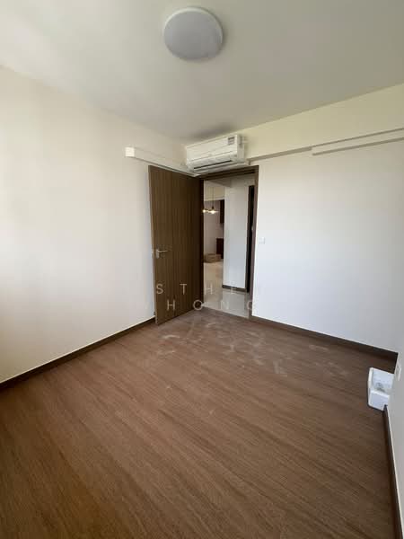 532B Bishan, , 2 Bedrooms, 800 sqft, HDB Flat For Rent, by Esther Whong, 500213775 - Interior - PropertyGuru.com.sg