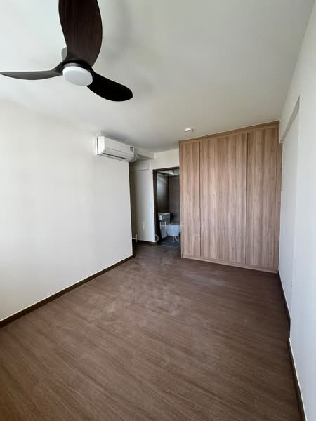 532B Bishan, , 2 Bedrooms, 800 sqft, HDB Flat For Rent, by Esther Whong, 500213775 - Interior - PropertyGuru.com.sg