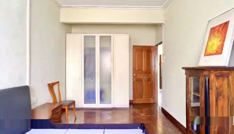 2 Storey Nostalgic Terrace House With Tranquil Environment Yet Promity To Amenities For Sale, Jalan Jintan, Jalan Lada Puteh, Jalan Kayu Manis, 5 Bedrooms, 2,000 sqft, Terraced House For Sale, by Roy Low, 500213777 - Interior - PropertyGuru.com.sg