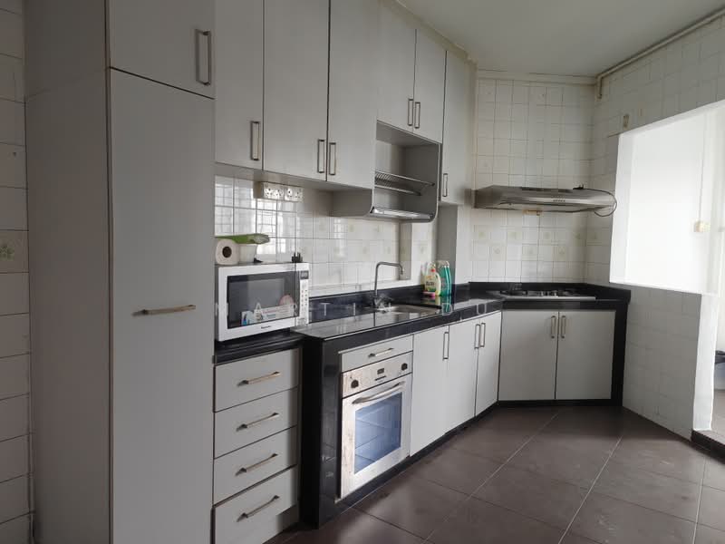 766 Choa Chu Kang North 5, 766 Choa Chu Kang North 5, 3 Bedrooms, 1,141 sqft, HDB Flat For Sale, by Martin Du, 500213780 - Kitchen - PropertyGuru.com.sg