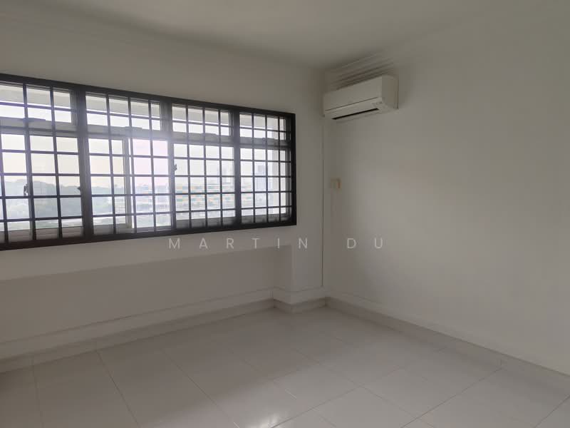 766 Choa Chu Kang North 5, 766 Choa Chu Kang North 5, 3 Bedrooms, 1,141 sqft, HDB Flat For Sale, by Martin Du, 500213780 - Common Room - PropertyGuru.com.sg