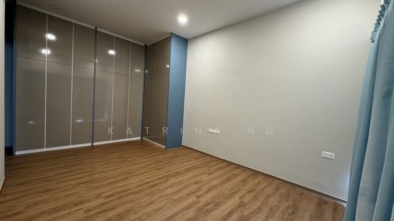 Coral Park, Pemimpin Place, 6 Bedrooms, 4,400 sqft, Terraced House For Sale, by Katrina Ng, 500213781 - Bedroom - PropertyGuru.com.sg