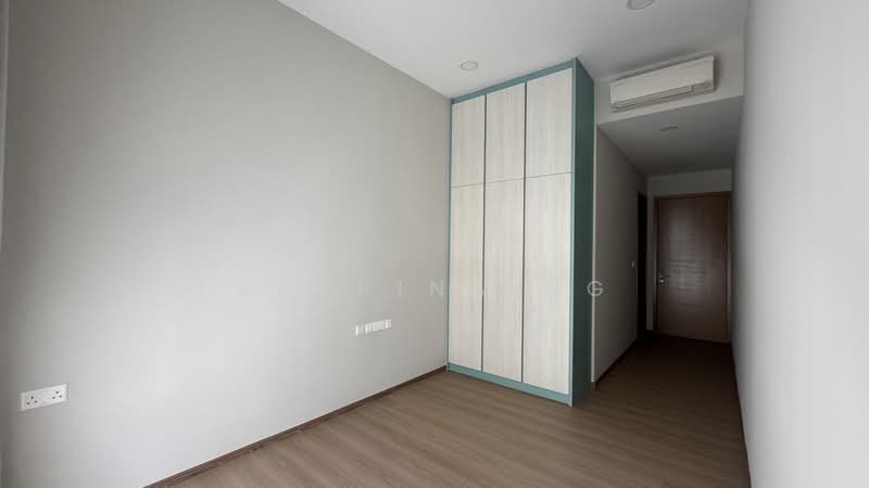 Coral Park, Pemimpin Place, 6 Bedrooms, 4,400 sqft, Terraced House For Sale, by Katrina Ng, 500213781 - Interior - PropertyGuru.com.sg