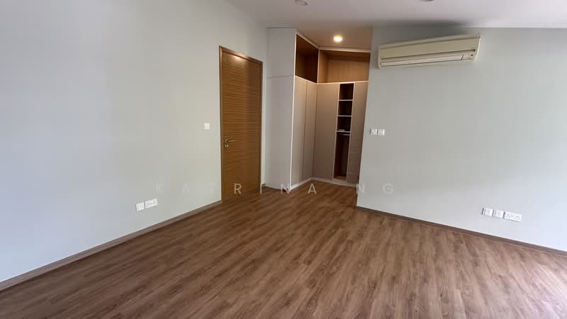 Coral Park, Pemimpin Place, 6 Bedrooms, 4,400 sqft, Terraced House For Sale, by Katrina Ng, 500213781 - Interior - PropertyGuru.com.sg