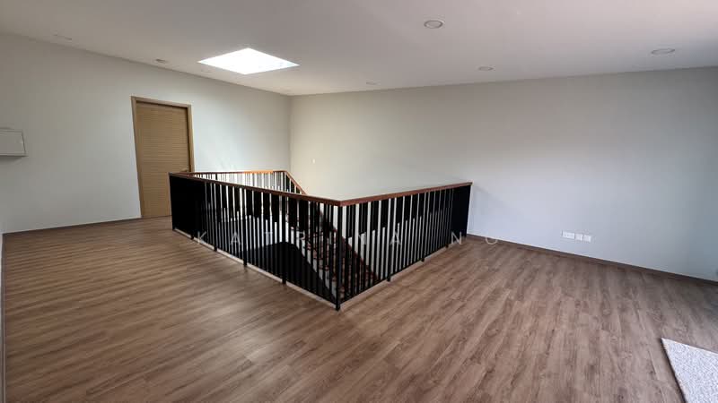 Coral Park, Pemimpin Place, 6 Bedrooms, 4,400 sqft, Terraced House For Sale, by Katrina Ng, 500213781 - Interior - PropertyGuru.com.sg
