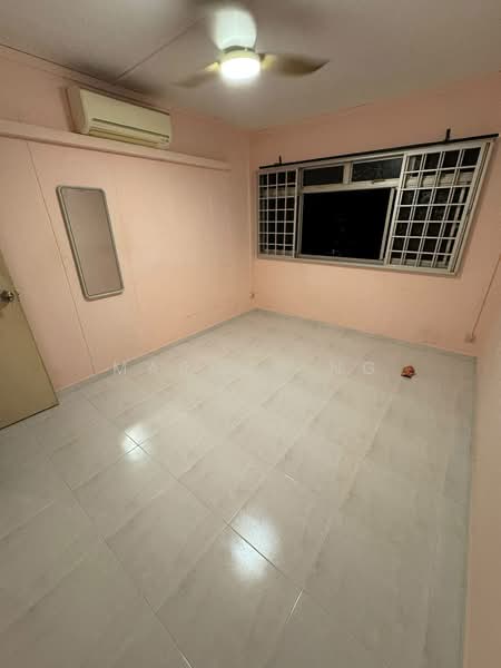 877 Woodlands Avenue 9, 877 Woodlands Avenue 9, Room Rental, 100 sqft, HDB Flat For Rent, by Marcus Ng, 500213787 - Interior - PropertyGuru.com.sg