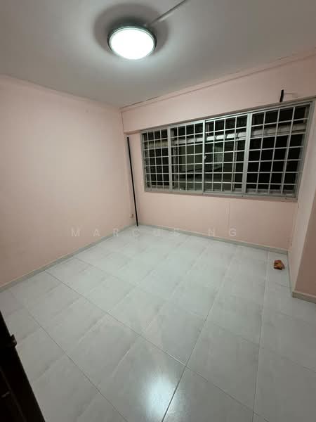 877 Woodlands Avenue 9, 877 Woodlands Avenue 9, Room Rental, 100 sqft, HDB Flat For Rent, by Marcus Ng, 500213787 - Interior - PropertyGuru.com.sg