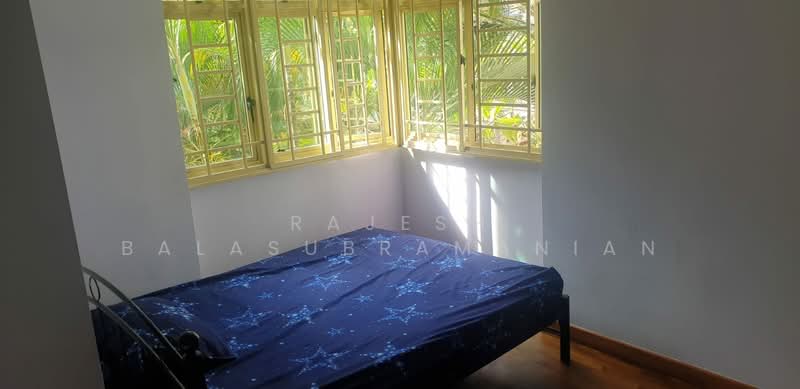 168A Punggol East, 168A Punggol East, Room Rental, 60 sqft, HDB Flat For Rent, by Rajesh Balasubramanian, 500213800 - Bedroom - PropertyGuru.com.sg