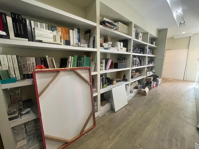 Toa Payoh Industrial Park | JTC Terrace | Takeover, Balestier / Toa Payoh, 1,200 sqft, Factory / Workshop (B2) For Rent, by Raymond Lim, 500213801 - Study - CommercialGuru.com.sg