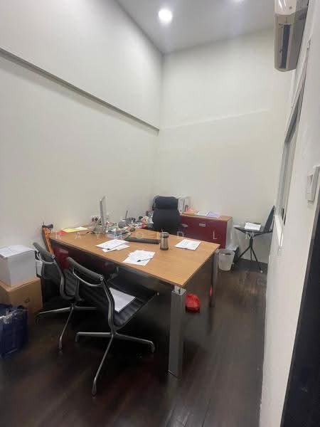 Toa Payoh Industrial Park | JTC Terrace | Takeover, Balestier / Toa Payoh, 1,200 sqft, Factory / Workshop (B2) For Rent, by Raymond Lim, 500213801 - Study - CommercialGuru.com.sg