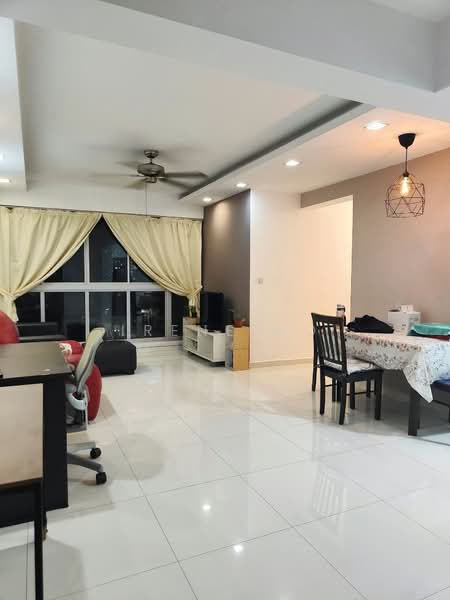 612C Punggol Drive photo 3