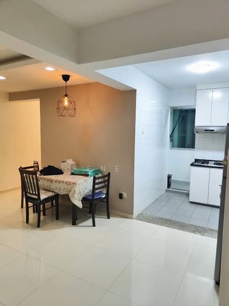 612C Punggol Drive photo 4