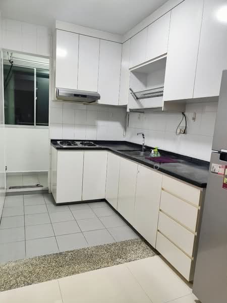 612C Punggol Drive photo 5