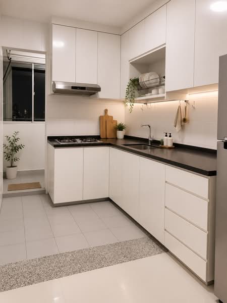 612C Punggol Drive photo 2