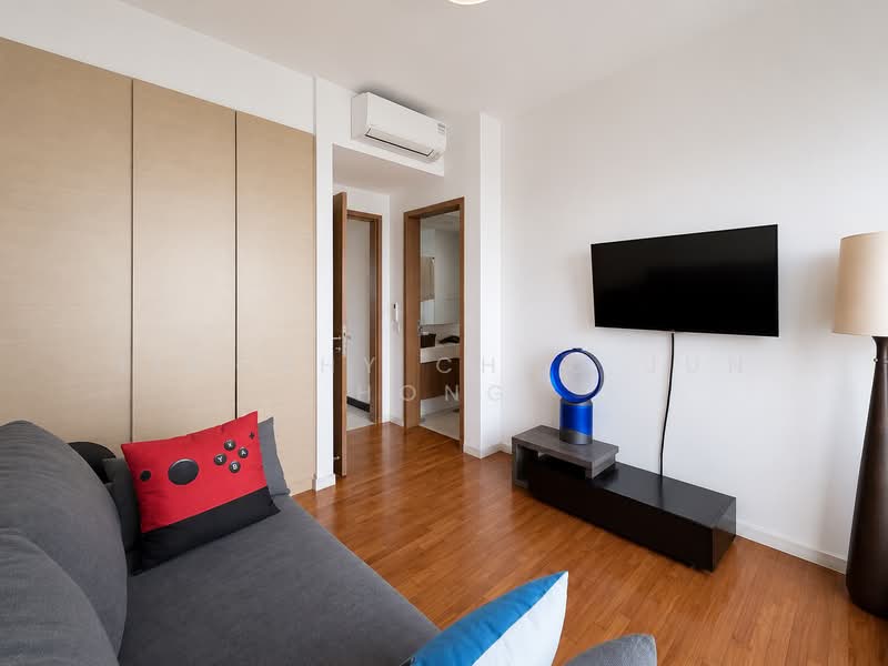 Waterfront Waves, 760 Bedok Reservoir Road, 4 Bedrooms, 1,604 sqft, Condominium For Sale, by Timothy Choo Jun Hong, 500213803 - Junior ensuite - PropertyGuru.com.sg