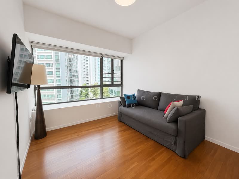 Waterfront Waves, 760 Bedok Reservoir Road, 4 Bedrooms, 1,604 sqft, Condominium For Sale, by Timothy Choo Jun Hong, 500213803 - Junior ensuite - PropertyGuru.com.sg