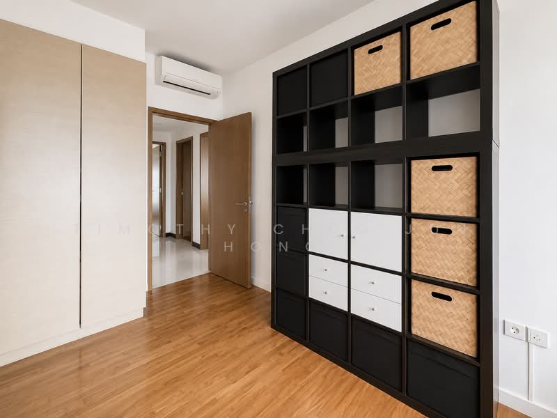 Waterfront Waves, 760 Bedok Reservoir Road, 4 Bedrooms, 1,604 sqft, Condominium For Sale, by Timothy Choo Jun Hong, 500213803 - Common room one - PropertyGuru.com.sg