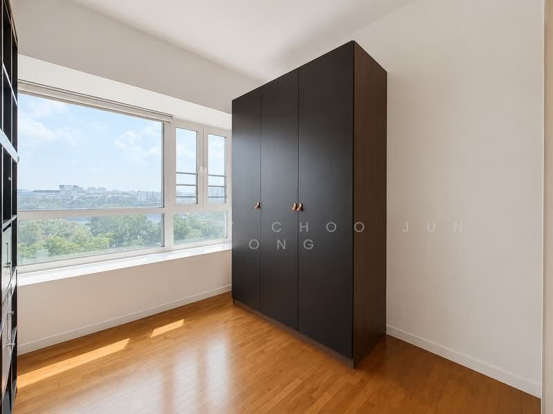 Waterfront Waves, 760 Bedok Reservoir Road, 4 Bedrooms, 1,604 sqft, Condominium For Sale, by Timothy Choo Jun Hong, 500213803 - Common Room one - PropertyGuru.com.sg
