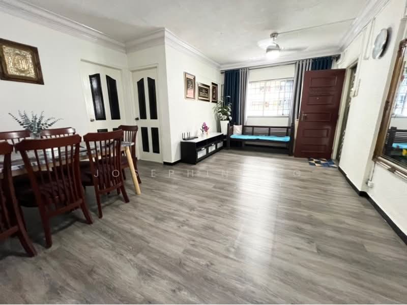 145 Bukit Batok Street 11, 145 Bukit Batok Street 11, 3 Bedrooms, 1,001 sqft, HDB Flat For Sale, by Josephine Ng, 500213806 - PropertyGuru.com.sg
