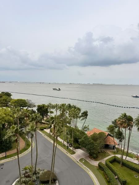 The Oceanfront @ Sentosa Cove, , 3 Bedrooms, 1,756 sqft, Condominium For Sale, by Michele Cabasug, 500213807 - View - PropertyGuru.com.sg