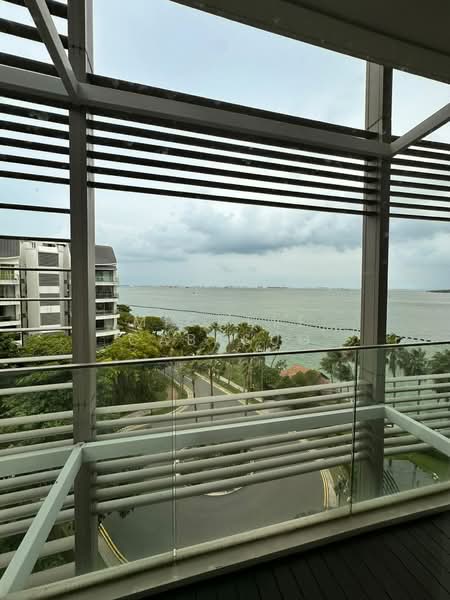 The Oceanfront @ Sentosa Cove, , 3 Bedrooms, 1,756 sqft, Condominium For Sale, by Michele Cabasug, 500213807 - View - PropertyGuru.com.sg