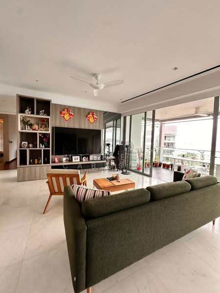 The Oceanfront @ Sentosa Cove, , 3 Bedrooms, 1,756 sqft, Condominium For Sale, by Michele Cabasug, 500213807 - PropertyGuru.com.sg