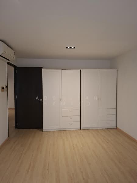589616, , 3 Bedrooms, 1,500 sqft, Walk-up Apartment For Rent, by Abdullah Hameed, 500213811 - Interior - PropertyGuru.com.sg
