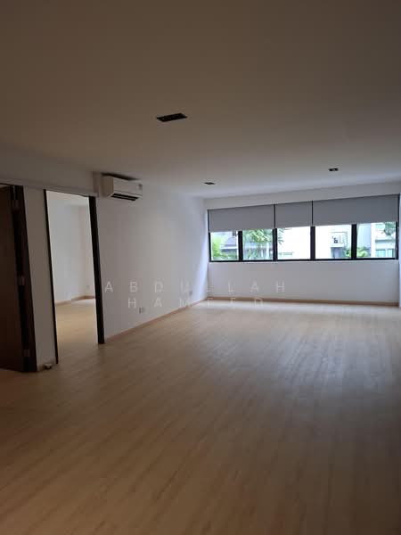 589616, , 3 Bedrooms, 1,500 sqft, Walk-up Apartment For Rent, by Abdullah Hameed, 500213811 - Interior - PropertyGuru.com.sg