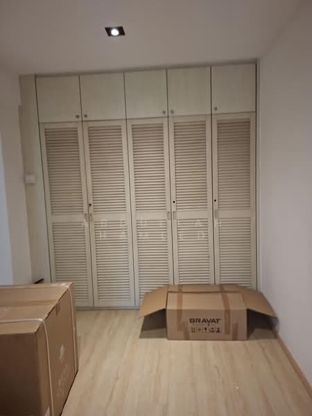 589616, , 3 Bedrooms, 1,500 sqft, Walk-up Apartment For Rent, by Abdullah Hameed, 500213811 - Interior - PropertyGuru.com.sg