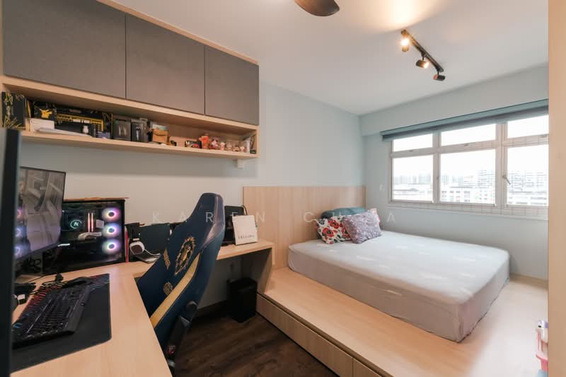 153C Bedok South Road photo 4