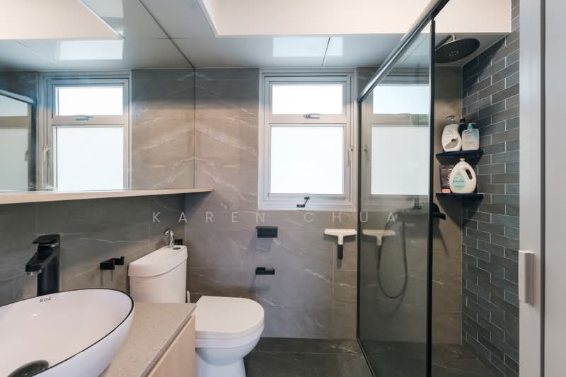 153C Bedok South Road photo 5