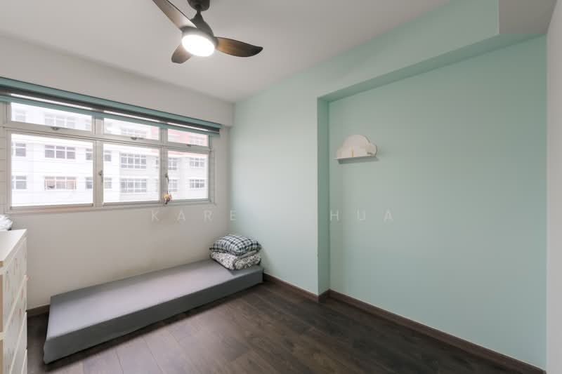 152A Bedok South Road, 152A Bedok South Road, Bedok / Upper East Coast, 3 Bedrooms, 1,001 sqft, HDB Flat For Sale, by Karen Chua, 500213816 - Bedroom - PropertyGuru.com.sg