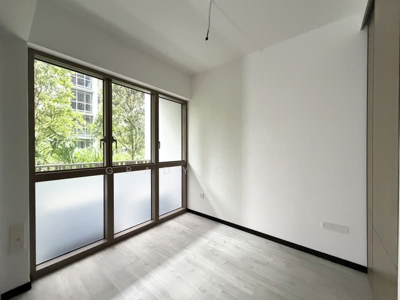 Pasir Ris 8, 18 Pasir Ris Drive 8, 1 Bedroom, 538 sqft, Apartment For Sale, by Grady Chew, 500213820 - Interior - PropertyGuru.com.sg